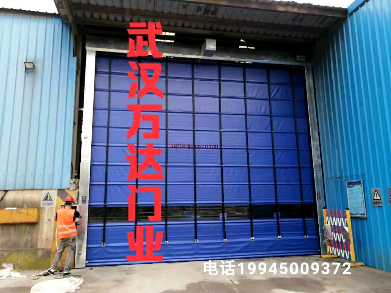 晋城热力管道铁渣内部除垢自来水管道清洗管道清洗